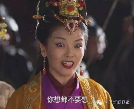 全自动抢红包不用手点软件,秒杀自动抢红包软件下载