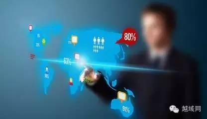 瓒婂煙鏃呮父,瓒婂煙鏀荤暐