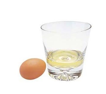 怎么制作美白祛痘面膜,自制美白祛痘保湿面膜