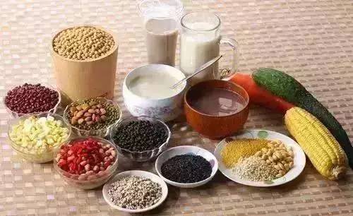 春节给爸妈最实惠的礼物,春节回家爸妈礼物