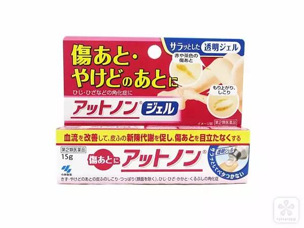 祛疤修复肌肤精华霜,推荐祛疤护肤品