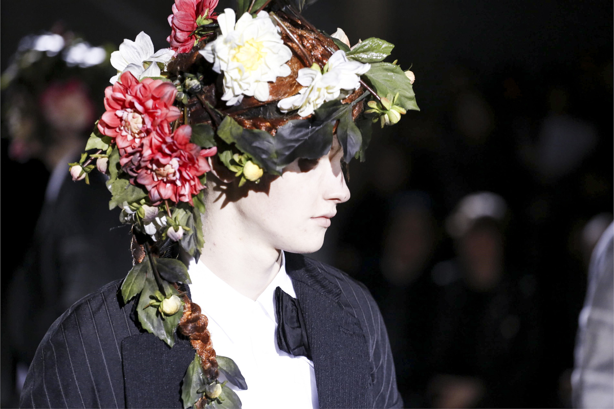 runway官网,runways