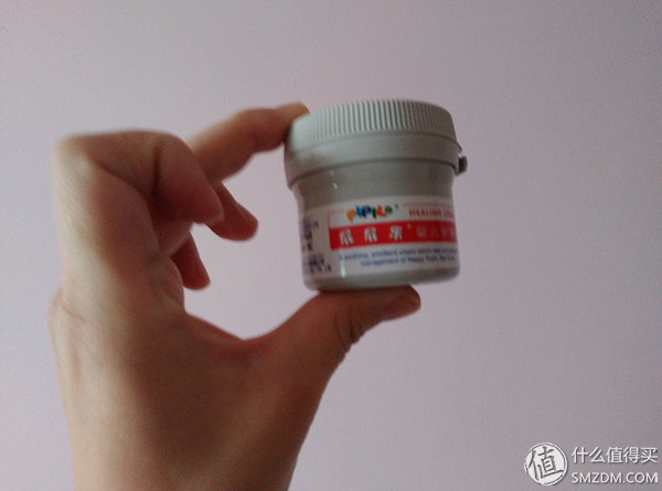 宝宝pp洗护,发现一个给宝宝洗pp的实用好物