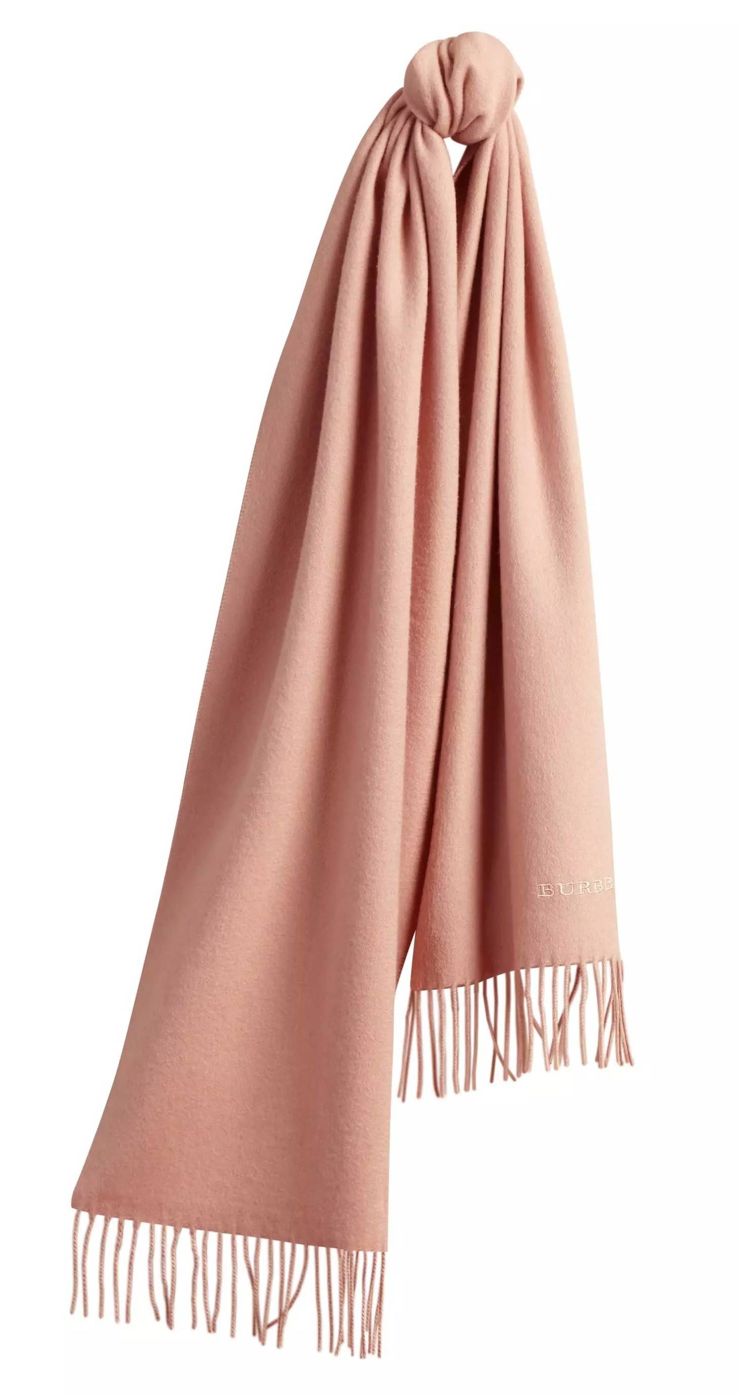 burberry情人节限量款,burberry新禧贺岁