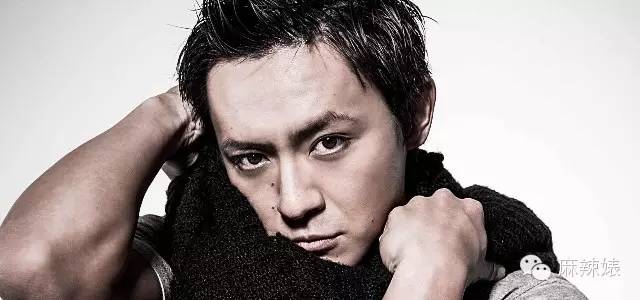 277元就能睡滨崎步前男友，这个价格合理吗？