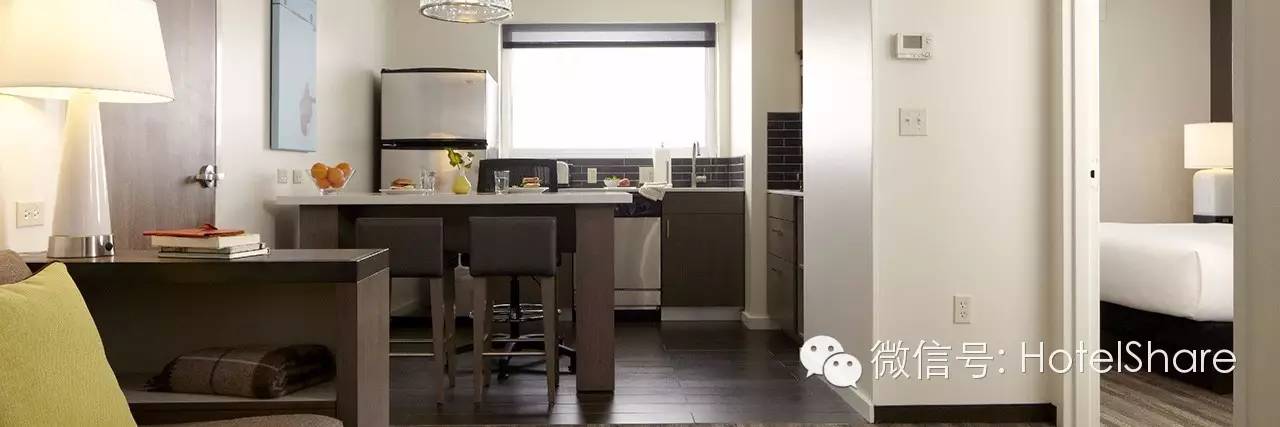 中国的飞机酒店,中国的机场