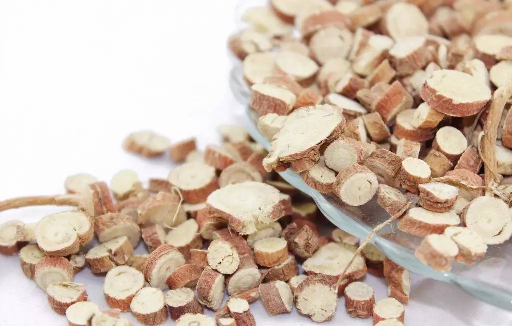 中药质量下降的主要原因,中药制剂质量存在的问题