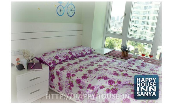 三亚最好的民宿有哪些,三亚大东海最便宜民宿最新价格表