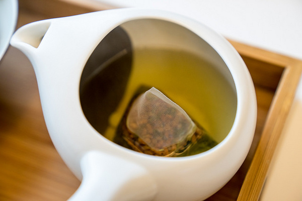 当抹茶遇到曲奇,当抹茶遇上巧克力