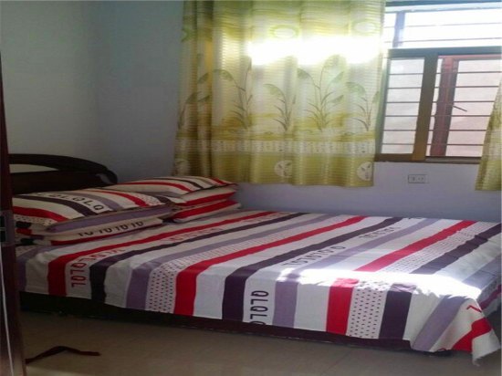 敦煌附近的民宿,敦煌民宿住宿推荐