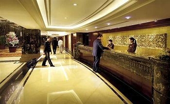 澳门的这13家五星级好评的酒店被领导们住爆了！