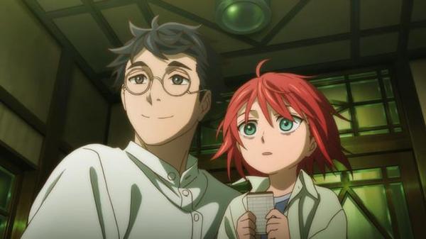 种田梨纱已经康复？《JUMP》新足球漫画好评连连