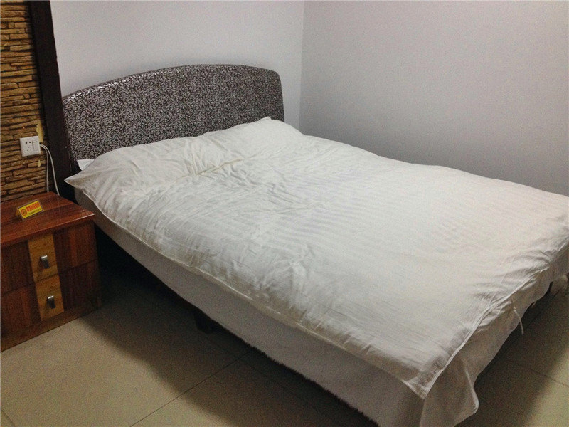 敦煌附近的民宿,敦煌民宿住宿推荐