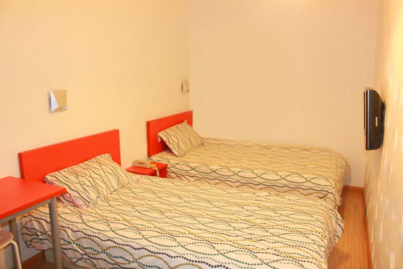 来杭州玩住哪里最好,来杭州玩住宿推荐