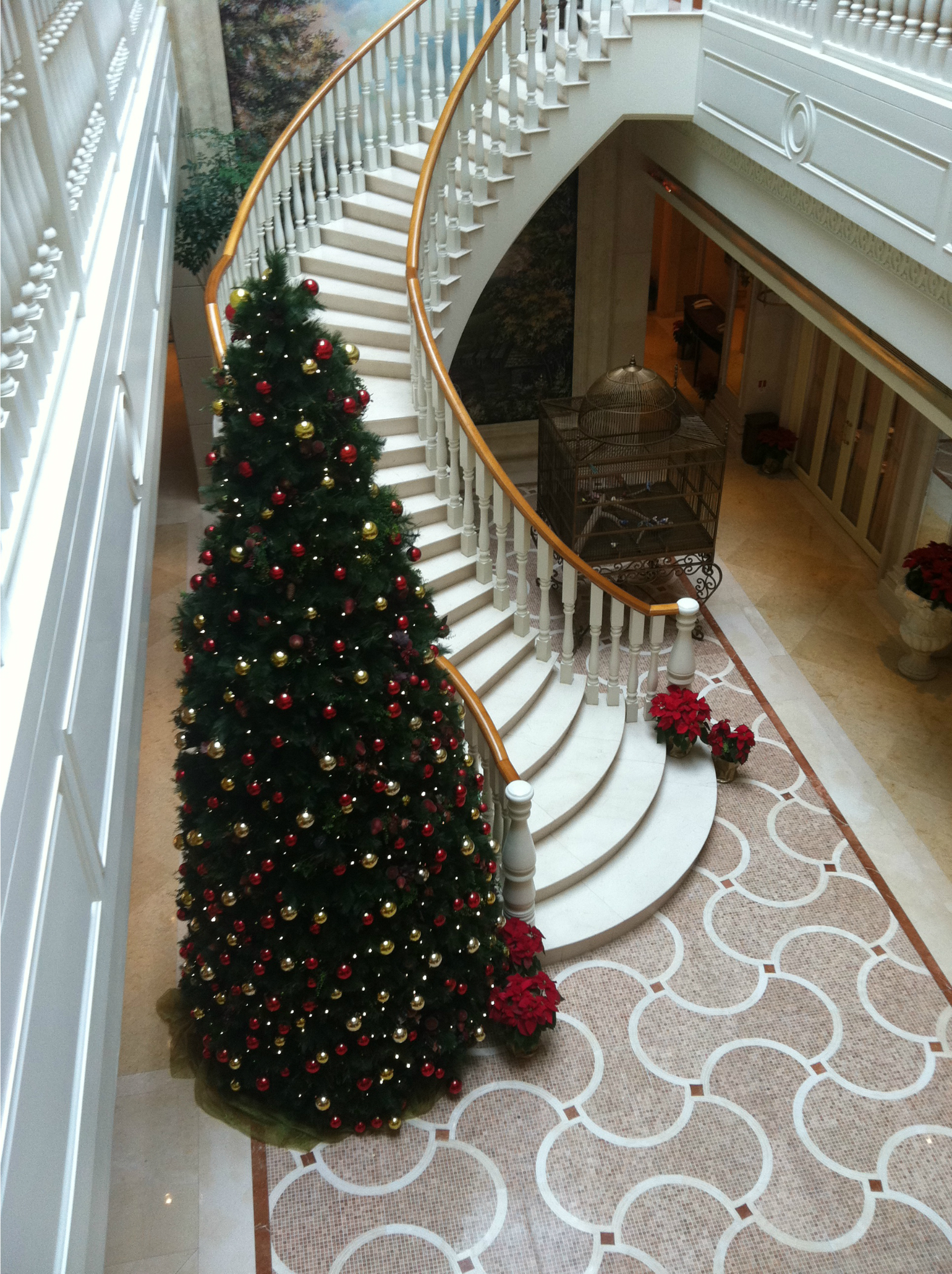 澳门的这13家五星级好评的酒店被领导们住爆了！