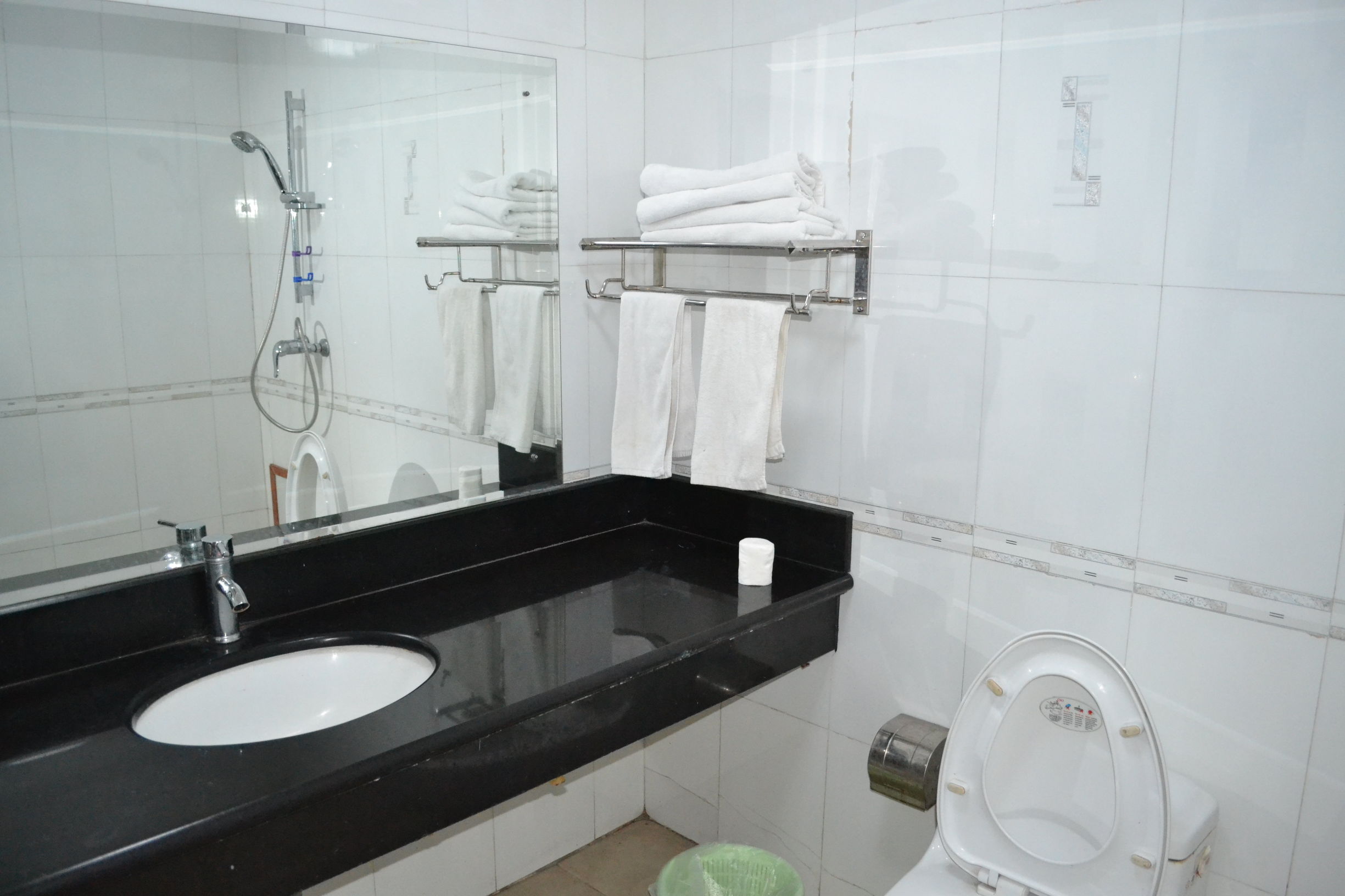 去北戴河比较推荐的酒店,北戴河酒店推荐及价格