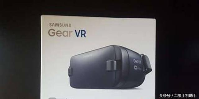 三星gearvr4支持s10吗,三星第四代gearvr怎么使用