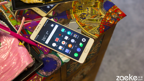 魅族魅蓝max,魅族MAX质量怎么样