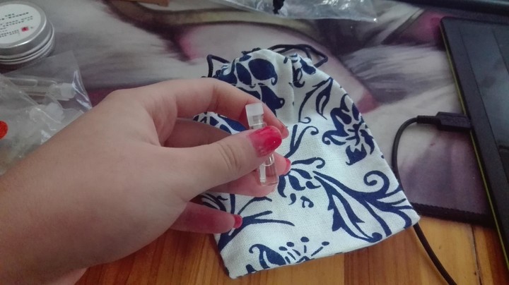 种草护肤品敏感肌,种草平价好用性价比超高的化妆品