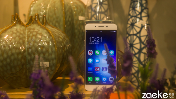 oppor9s真正的缺点和优点,oppor9s测评什么处理器