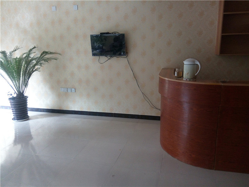 九寨沟酒店排名前十名,九寨沟热门酒店