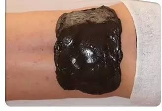 养肾健康第一重要,养肾三大秘法