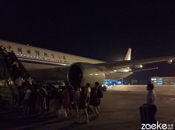 魅族魅蓝max,魅族MAX质量怎么样