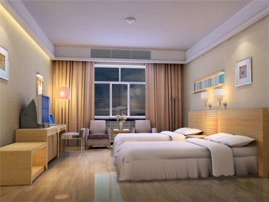 新疆具有特色的民宿酒店,乌鲁木齐酒店民宿推荐