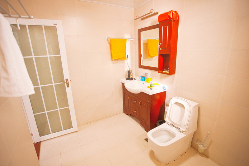 三亚最好的民宿有哪些,三亚大东海最便宜民宿最新价格表