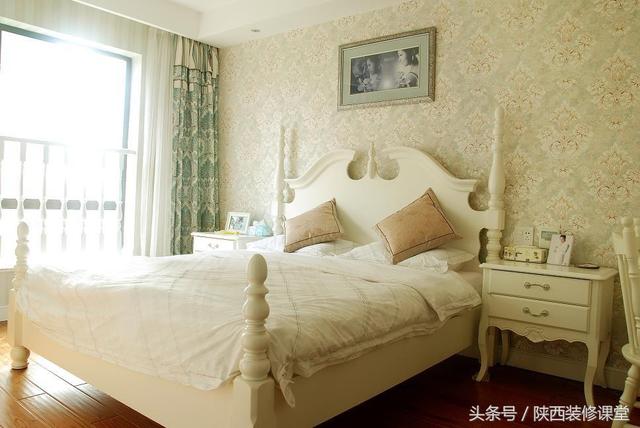 晒晒我的新家,晒晒我的新家装修