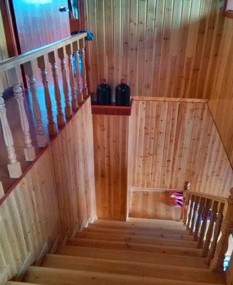 再秘密也得曝光！庐山这13个精品酒店完全让人死去活来！