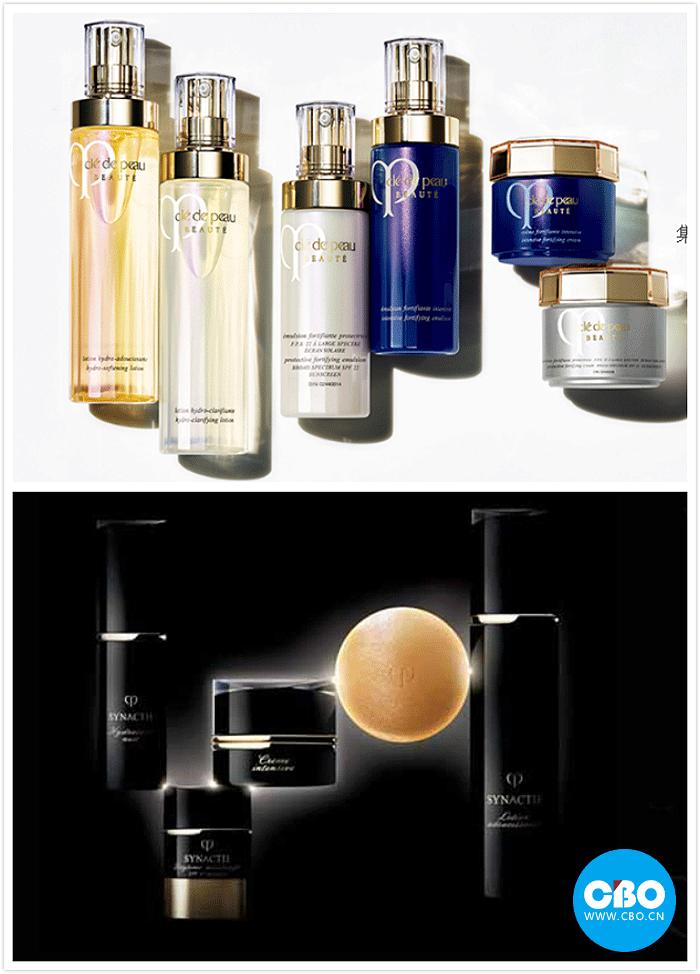 资生堂哪款最好用,资生堂哪个系列好用适合35岁以上