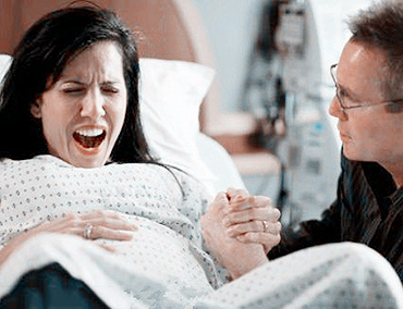 进了产房生娃，最怕的是挨这刀！