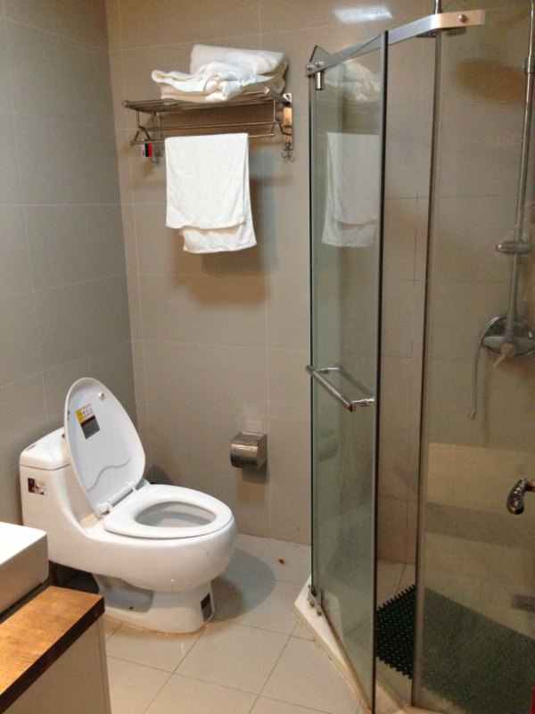 都江堰景区民宿住宿酒店推荐,都江堰最好的民宿酒店