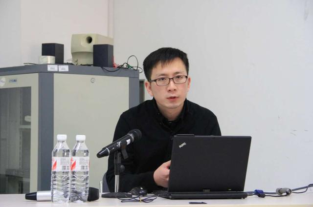 新媒体传播的逻辑,新媒体是传播媒介