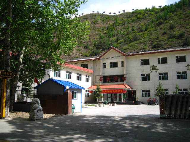 厉害了word哥什么意思,厉害了word哥视频