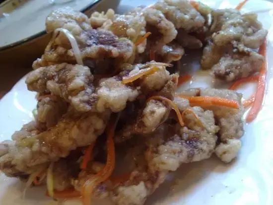 哈尔滨华梅西餐招牌菜,哈尔滨道台府附近的饭店招牌菜