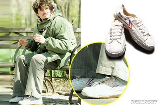 国产神车走向世界,走向世界中国品牌