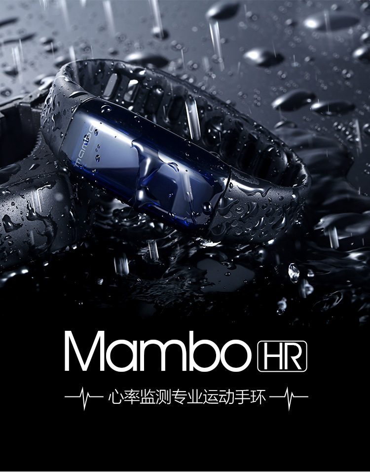 国庆给父母送什么礼物最好,国庆给爸妈买什么东西