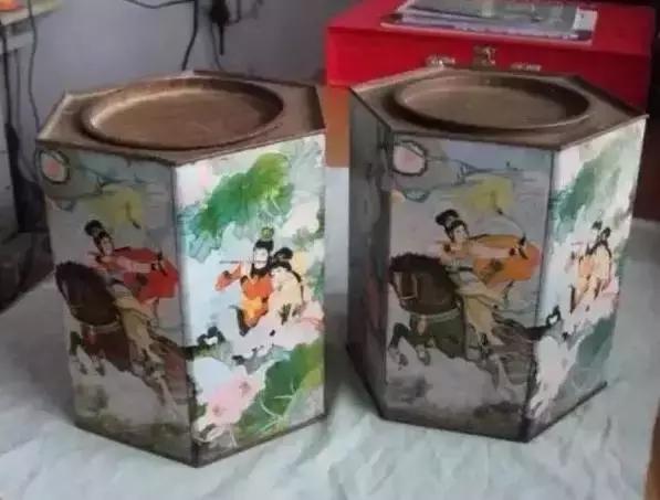 重庆绝密档案,重庆人的历史纪录