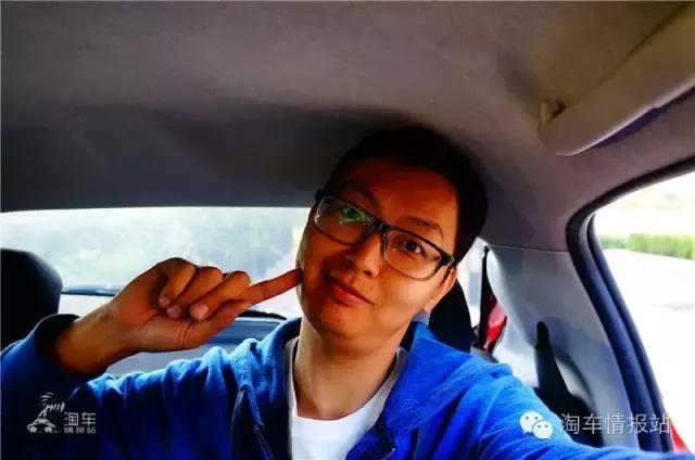 标致206和雪铁龙c2的改装件通用吗,雪铁龙c2和标致206是同一发动机吗