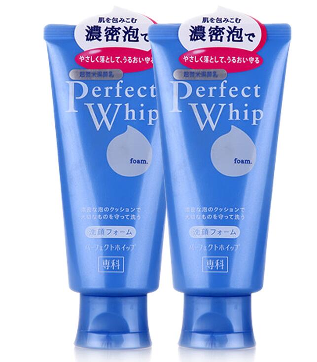 2018日本必买清单及价格表平价,2016日本购物必买清单