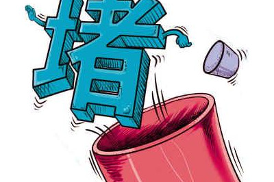 冠心病低密度脂蛋白高怎么降下来,冠心病患者如何降血脂