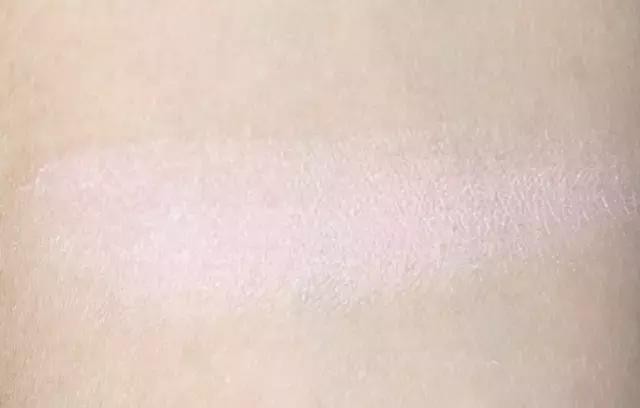 平价不吃土的韩妆,性价比高到哭的神仙平价彩妆