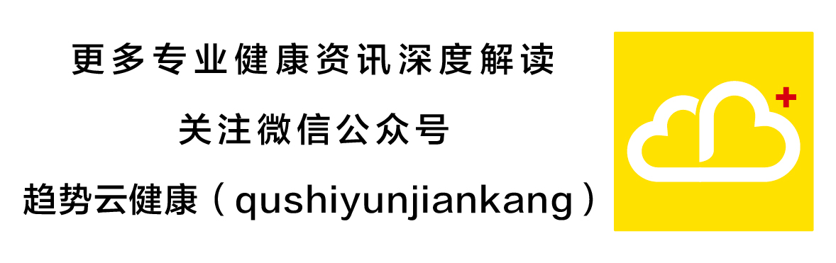 脚扭了肿了鼓包了怎么处理,脚刚扭了应该可以先怎么处理