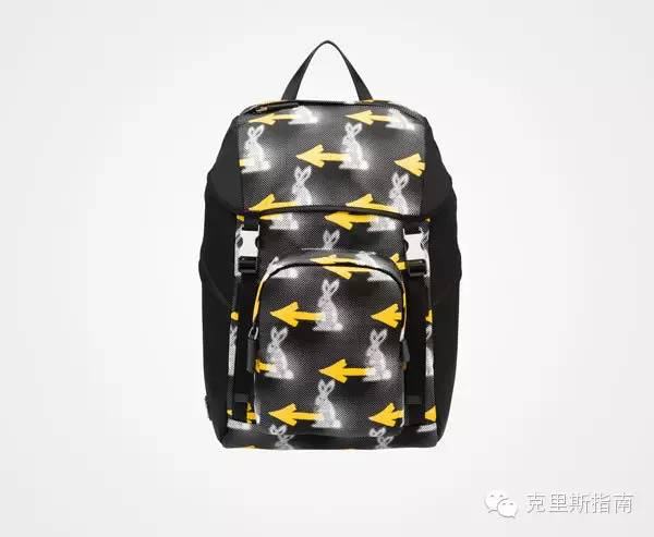 适合年轻人背的双肩包轻奢,好背又好看的双肩包