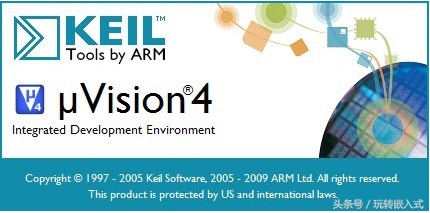 单片机keil编程字体怎么调节,51单片机用keil编程问题