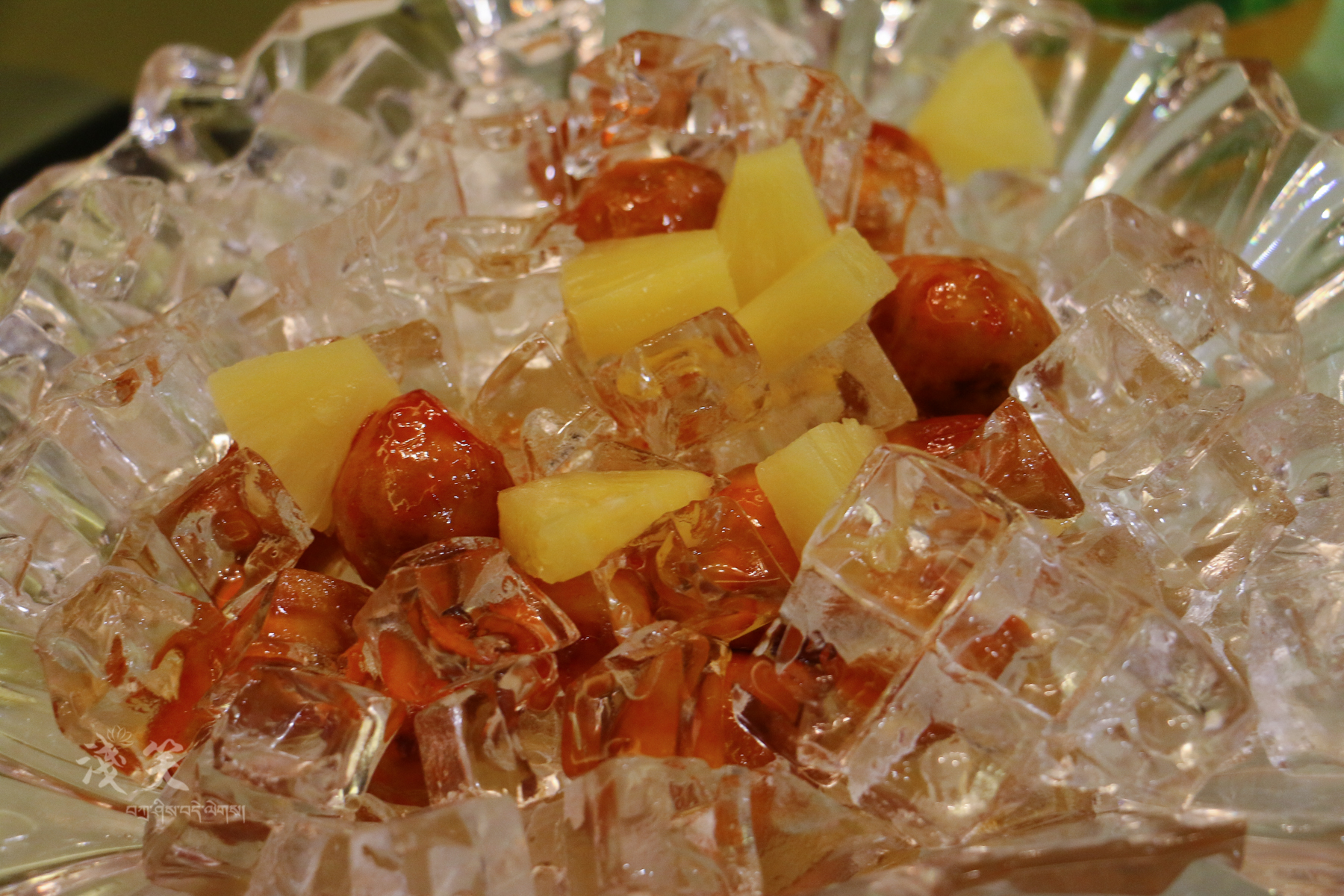 秀出浙江新高度,东阳凤凰谷天澜度假酒店儿童房