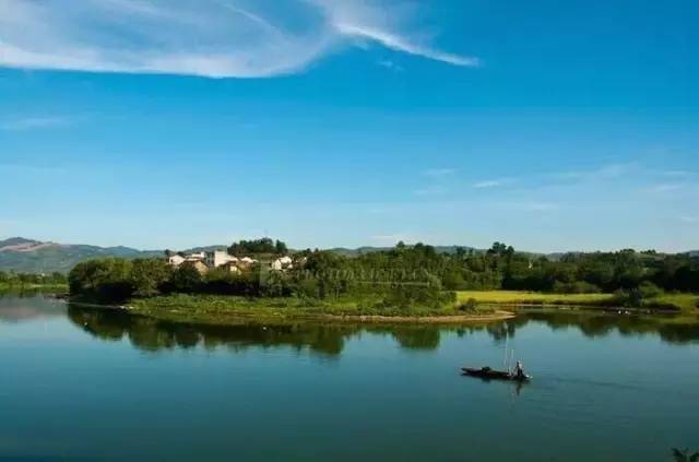 走进湘西探索湘西神秘而又神奇,湘西那些神奇的事儿