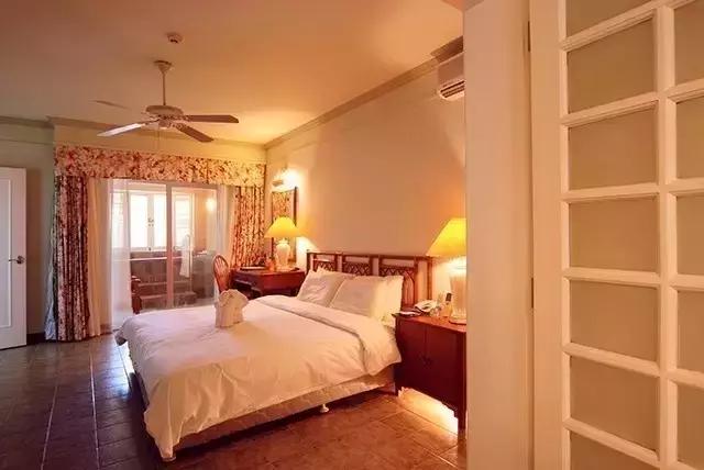 海南万宁国庆旅游攻略,万宁十大旅游必买品